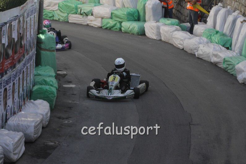 121014 kart 303_tn.jpg